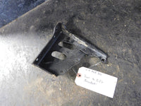 2010 Polaris Razor RZR 800S Trans Differential Bracket