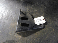 2010 Polaris Razor RZR 800S Trans Differential Bracket