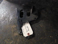 2010 Polaris Razor RZR 800S Trans Differential Bracket