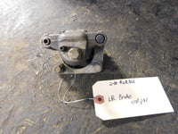 2010 Polaris Razor RZR 800S Left Rear Brake Caliper