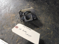 2010 Polaris Razor RZR 800S Left Rear Brake Caliper