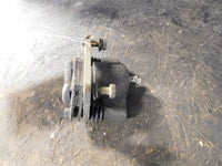 2010 Polaris Razor RZR 800S Left Rear Brake Caliper