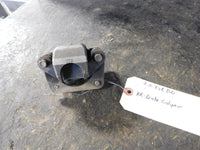 2010 Polaris Razor RZR 800S Right Rear Brake Caliper