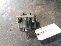 2010 Polaris Razor RZR 800S Right Rear Brake Caliper