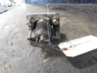 2010 Polaris Razor RZR 800S Right Rear Brake Caliper