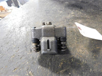 2010 Polaris Razor RZR 800S Right Rear Brake Caliper