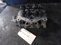 2010 Polaris Razor RZR 800S Cylinder Head