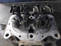 2010 Polaris Razor RZR 800S Cylinder Head