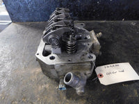 2010 Polaris Razor RZR 800S Cylinder Head