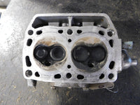 2010 Polaris Razor RZR 800S Cylinder Head