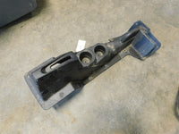 2010 Polaris Razor RZR 800S Console Plastic