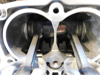 2010 Polaris Razor RZR 800S Bottom End