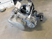 2010 Polaris Razor RZR 800S Bottom End