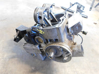2010 Polaris Razor RZR 800S Bottom End