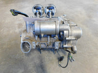 2010 Polaris Razor RZR 800S Bottom End