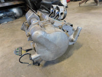 2010 Polaris Razor RZR 800S Bottom End