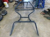 2010 Polaris Razor RZR 800S Roll Cage