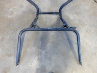 2010 Polaris Razor RZR 800S Roll Cage