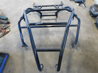 2010 Polaris Razor RZR 800S Roll Cage