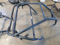 2010 Polaris Razor RZR 800S Roll Cage