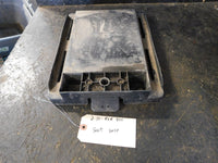 2010 Polaris Razor RZR 800S Seat Base