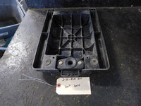 2010 Polaris Razor RZR 800S Seat Base