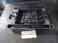 2010 Polaris Razor RZR 800S Seat Base