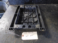 2010 Polaris Razor RZR 800S Seat Base