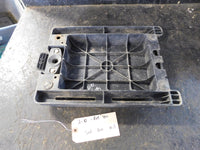 2010 Polaris Razor RZR 800S Seat Base #2