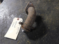 1996 Polaris Sportsman 500 Exhaust Elbow