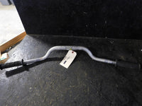 2007 Yamaha YFZ 450 Pro Taper Fat Handlebars