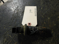 2007 Yamaha YFZ 450 Coil