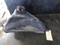 2009 Kawasaki KFX 450 Gas Tank