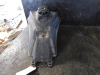 2009 Kawasaki KFX 450 Gas Tank