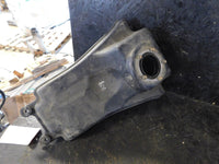 2009 Kawasaki KFX 450 Gas Tank
