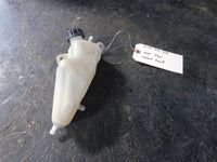 2009 Kawasaki KFX 450 Coolant Over Flow Tank