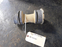 2009 Kawasaki KFX 450 Axle Carrier