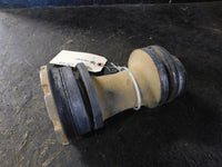 2009 Kawasaki KFX 450 Axle Carrier