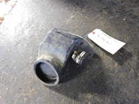 2009 Kawasaki KFX 450 Airbox Boot