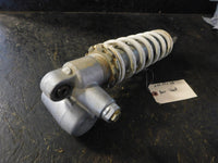 2009 Kawasaki KFX 450 Rear Shock