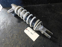 2009 Kawasaki KFX 450 Rear Shock