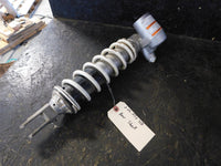 2009 Kawasaki KFX 450 Rear Shock