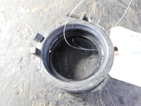 2009 Kawasaki KFX 450 Intake Boot