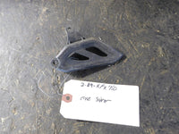 2009 Kawasaki KFX 450 Case Saver