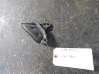 2009 Kawasaki KFX 450 Case Saver