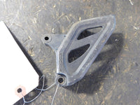 2009 Kawasaki KFX 450 Case Saver