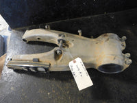 2009 Kawasaki KFX 450 Swingarm