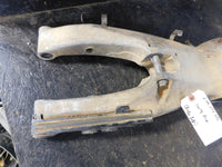 2009 Kawasaki KFX 450 Swingarm