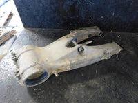 2009 Kawasaki KFX 450 Swingarm