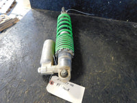 2009 Kawasaki KFX 450 Right Front Shock